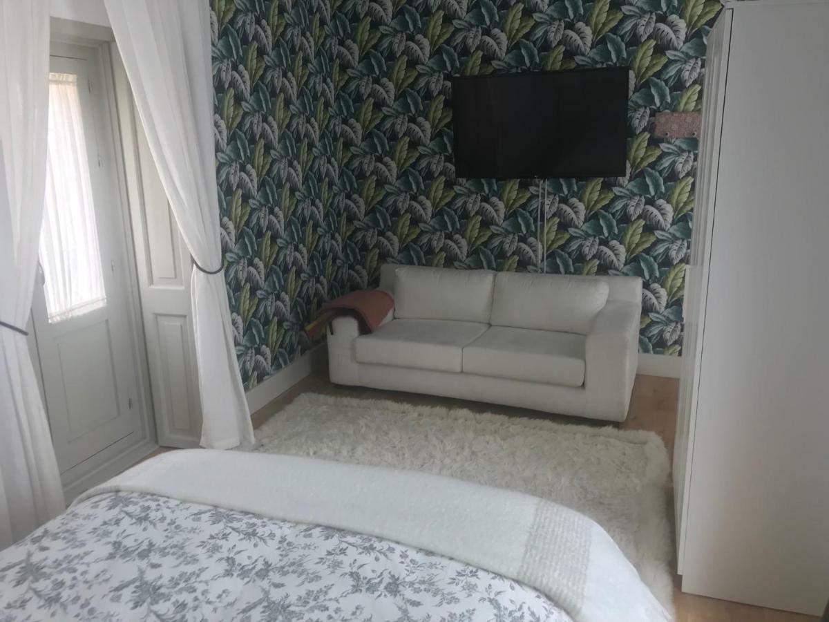 Casa Palacio En Jerez De La Frontera Con Piscina Privada Exterior foto